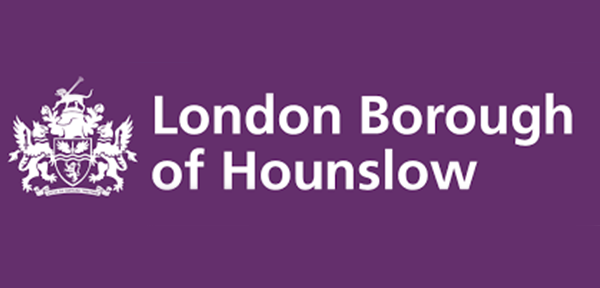 London Borough of Hounslow