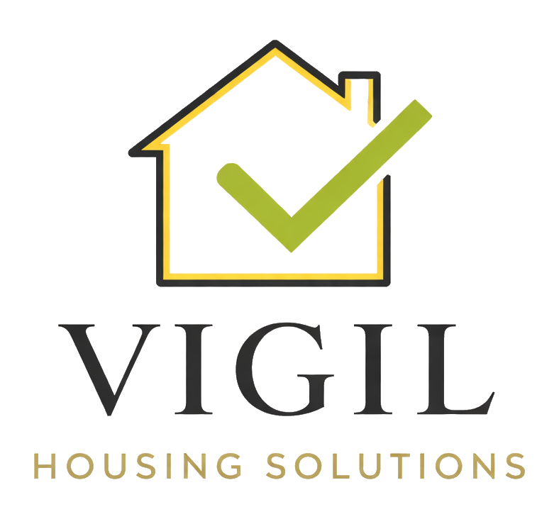 Vigil Housing Solutions