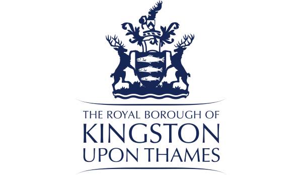 Royal Borough of Kingston upon Thames